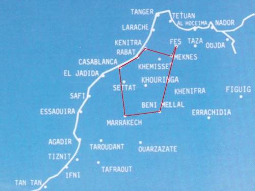 Circuit