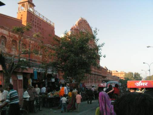 Jaipur