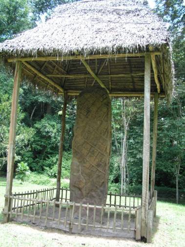 Site de Quirica.