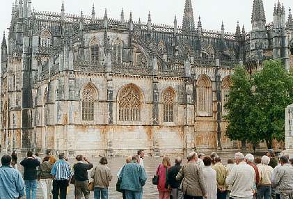Batalha