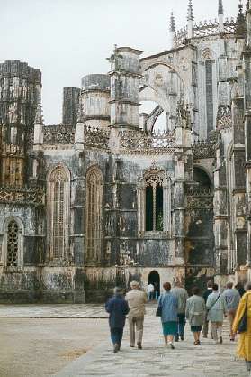 Batalha