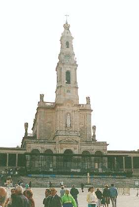 Fatima