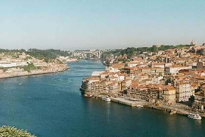 Porto
